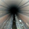 Will Toxic Silica Dust Derail Cuomo's Last Minute L Train Fix? 